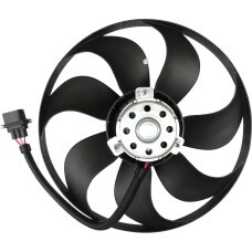 #1#GA-GE1028