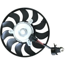 #1#GA-GE1060