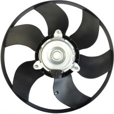 #1#GA-GE1071