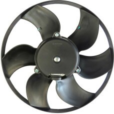 #1#GA-GE1077