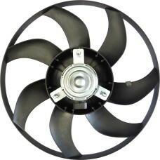 #1#GA-GE1080