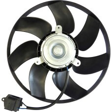 #1#GA-GE1083