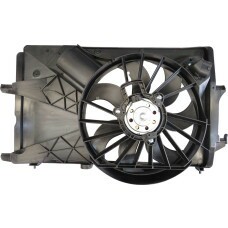 #1#GA-GE1085