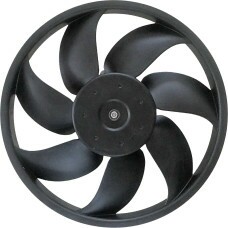 #1#GA-GE1130