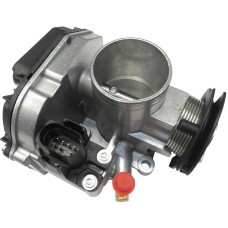 #1#GA-GI7007