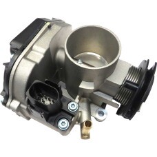 #1#GA-GI7010