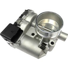 #1#GA-GI7085