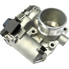 #1#GA-GI7515
