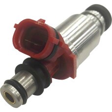 #1#GA-GI9160