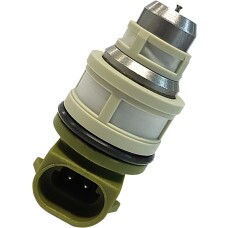 #1#GA-GI9500