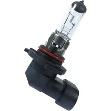 #1#GA-GLH1012V42W