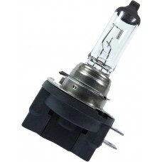 #1#GA-GLH11B12V55W