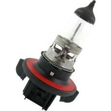 #1#GA-GLH1312V60/55W