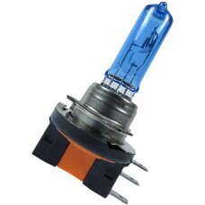 #1#GA-GLH1512V55WSW