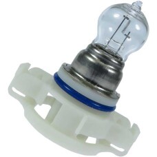 #1#GA-GLH1612V/24W