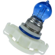 #1#GA-GLH1612V/24WSW