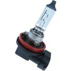 #1#GA-GLH1612V19W