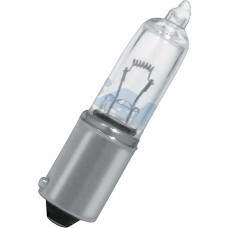 #1#GA-GLH2112V/21W