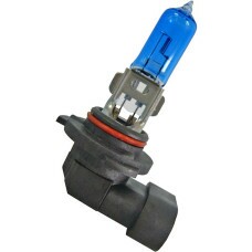 #1#GA-GLHB312V/60W