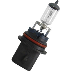 #1#GA-GLHB512V65/55W