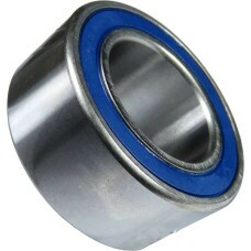 #1#GA-GR30BGS10G