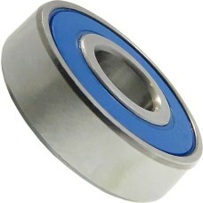 #1#GA-GR6306