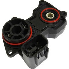 #1#GA-GS7882