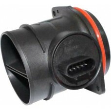 #1#MAX-090063