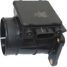 #1#MAX-090110