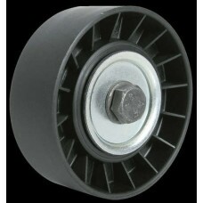 #1#AV-V85518