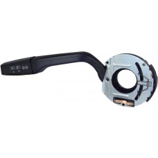 CHAVE SETA F1000/4000 C VW 95>