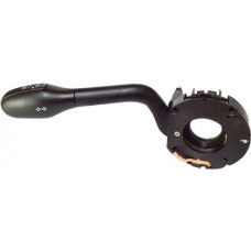 CHAVE SETA S/EMERG GOL SAV PAR GIII