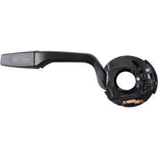 CHAVE DE SETA 12/24V CAMINHOES E ONIBUS VW 2006>