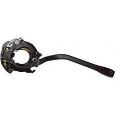 CHAVE LIMPADOR DIANTEIRO SEM TEMPORIZADOR GOL 88/96