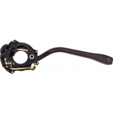 CHAVE LIMPADOR DIANTEIRO COM TEMPORIZADOR GOL PARATI VOYAGE 88/95