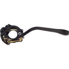 CHAVE LIMPADOR DT/TS GOL PARATI 84/94 C/TEMP