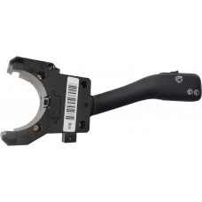 CHAVE DE LIMPADOR GOLF COM TEMPORIZADOR E LAVADOR TRASEIRO GOLF BRASIL 99>