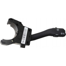 CHAVE DE LIMPADOR GOLF 99 > C/ TEMPORIZADOR,LAVADOR TRAS E COMPUTADOR DE BORDO