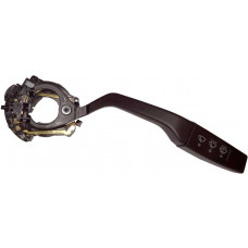 CHAVE LIMPADOR DIANT F1000 F4000 CAM VW 92>