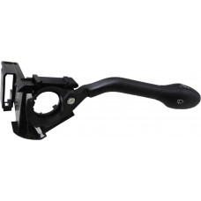 CHAVE LIMPADOR DIANTEIRO COM TEMPORIZDOR GOL 95/05