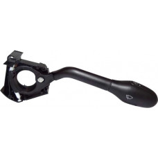 CHAVE LIMPADOR GOL PARATI SAVEIRO G3 07/98> C/TEMP E L