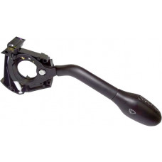 CHAVE LIMPADOR GOL GIII 98>DT/TS C/TEMPORIZADOR