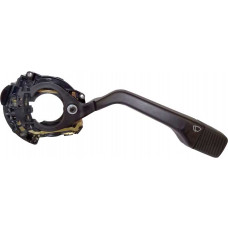 CHAVE DE LIMPADOR DIANTEIRO COM TEMPORIZADOR VW SANTANA QUANTUM 91/98