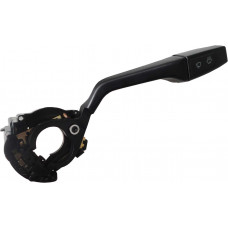 CHAVE DE LIMPADOR 12/24V CAMINHOES E ONIBUS VW 2006>