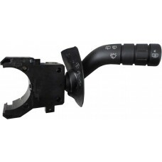 CHAVE LIMPADOR DIANTEIRO E TRASEIRO FOX 04>