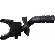 CHAVE LIMPADOR DIANTEIRO E TRASEIRO FOX SPACEFOX 05>