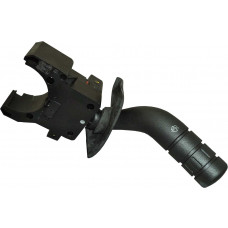 CHAVE DO LIMPADOR DE PARABRISA VW GOL/VOYAGE/SAVEIRO G5