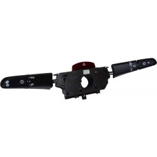 CHAVE DE SETA MERCEDES BENZ SPRINTER / ACCELO 2006>