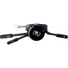 CHAVE SETA SEM LIMPADOR TRASEIRO UNO ELBA PREMIO FIORINO 94 > 2001