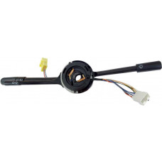 CHAVE DE SETA S/LIMP TRASEIRO FIAT TEMPRA 93/99